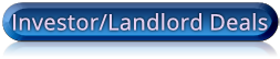 Wayne County Home Buyers Site