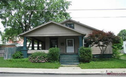 110kirkold