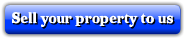 Sell your property to us